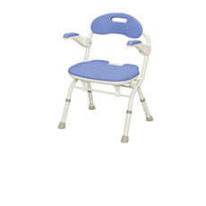 入浴補助用具