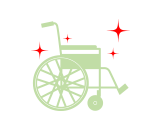 洗浄・消毒