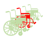 保管