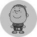 住宅リフォーム課を開設