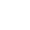 ホーム