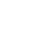 上に戻る