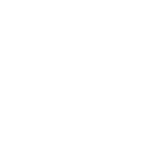 上へ行く