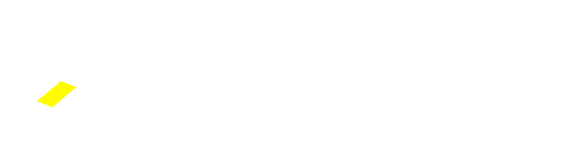 エントリー