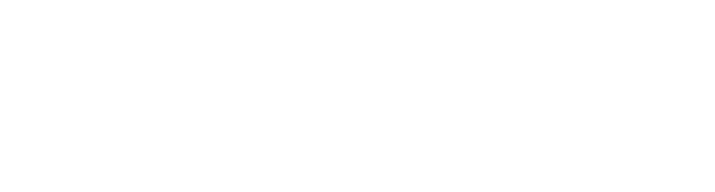 ダイキチレントオール介護事業部
