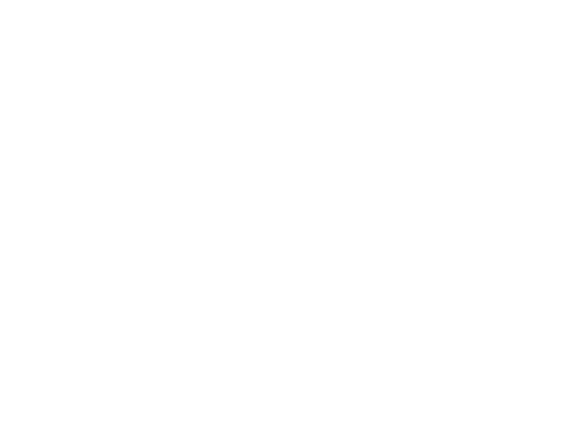 ダイキチレントオール介護事業部