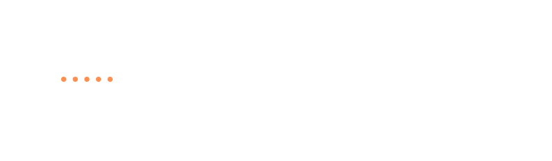 メッセージ