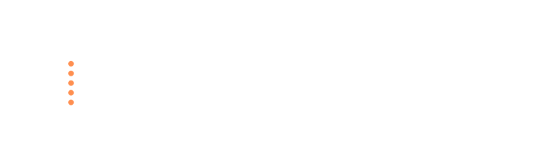 募集要項