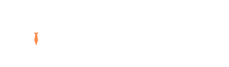 仕事紹介